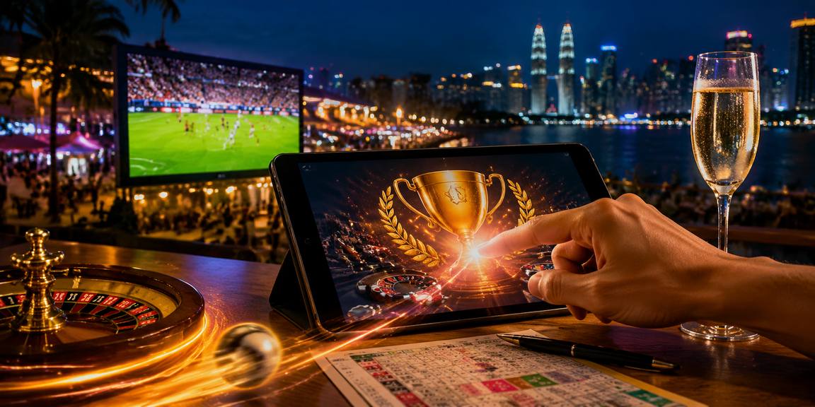 100.cuci Apa yang ada di dalam slot 100.cuci