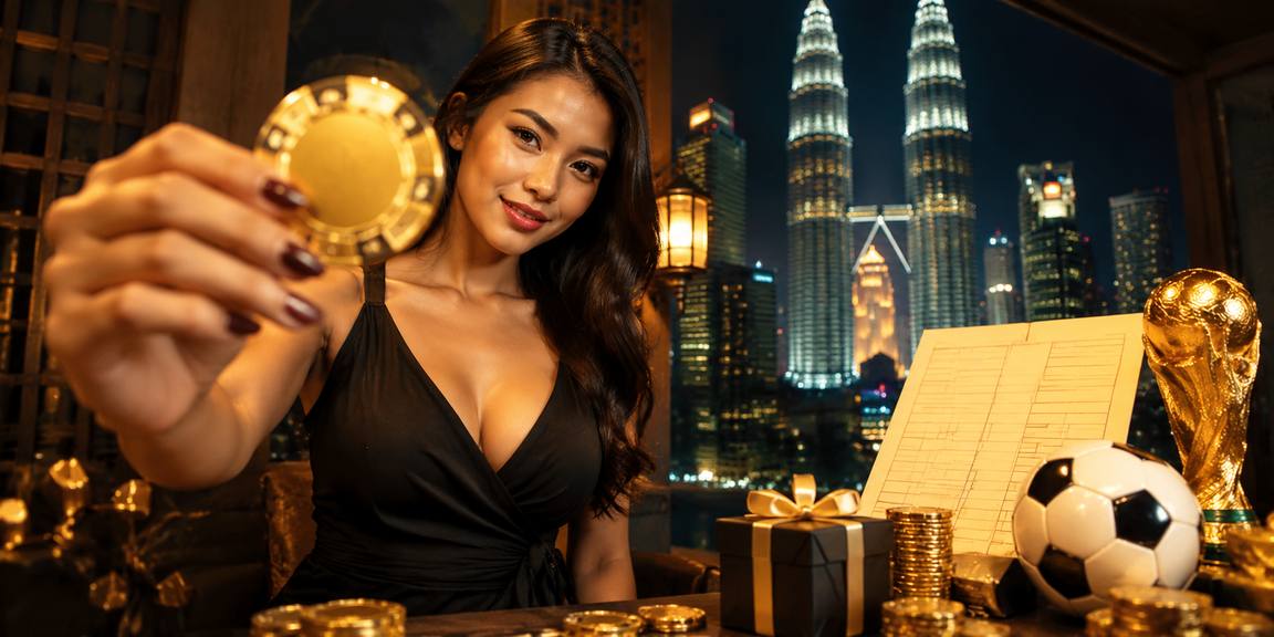 100.cuci Meja Dealer Langsung