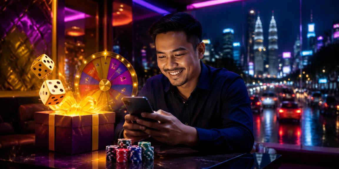 100.cuci Pusat Sokongan Tersedia