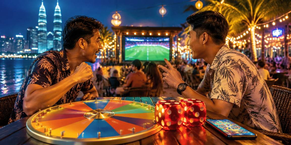 100.cuci Wolf Gold – Pragmatic Play